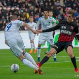 2018-04-09 FCM - FCK 3-2 (37/109)